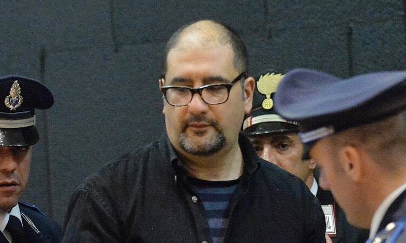 alfredo_cospito_01.jpg