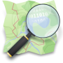 osm_256.png