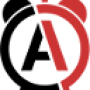 logo.png