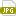 alfredo_cospito:41-bis-samolegasse-biel-05.jpg