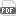 le_chat_dechaine:2026-09_chat-dechaine-14.pdf