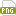 2026-04-04-affiche-apero2.png